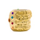 Infinity Gauntlet - Τρισδιάστατη Κούπα