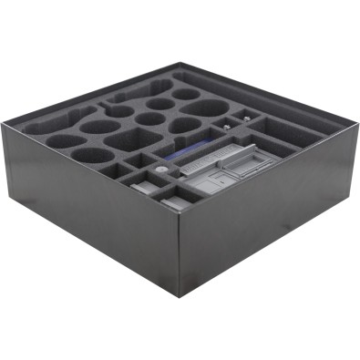 Foam Set Αποθήκευσης - Marvel Crisis Protocol Foam Set Αποθήκευσης - Marvel Crisis Protocol