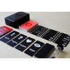 Insider Black