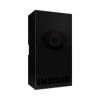 Insider Black