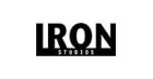 Iron Studios & MiniCo