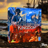 It's a Wonderful Kingdom