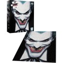 Joker: Clown Prince of Crime 1000 Piece Παζλ