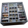 Journeys in Middle Earth Insert