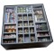 Journeys in Middle Earth Insert