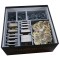 Journeys in Middle Earth Insert