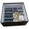 Journeys in Middle Earth Insert