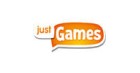 Just Games