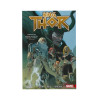 King Thor