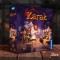 Karak