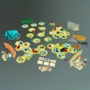 Keyflower: The Merchants (Exp)