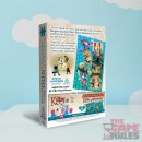 Kitten Adventurers - Παζλ - 500pc 