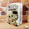 Kittens in a Blender (Deluxe)