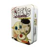 Kittens in a Blender (Deluxe)
