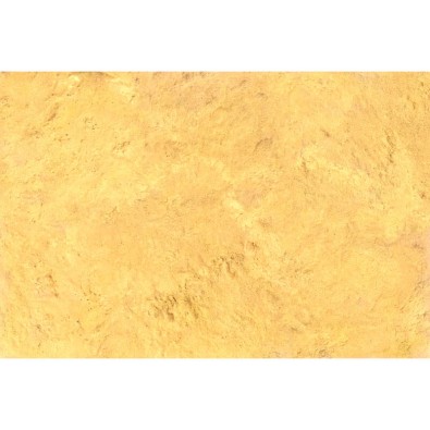 Kraken Wargames Gaming Mat: Desert Plain (183x92cm)