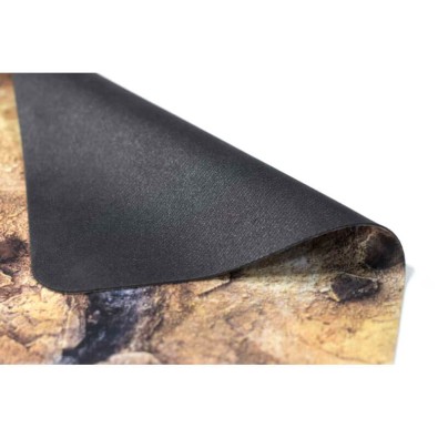 Kraken Wargames Gaming Mat: Havoc Desert (183x92cm)