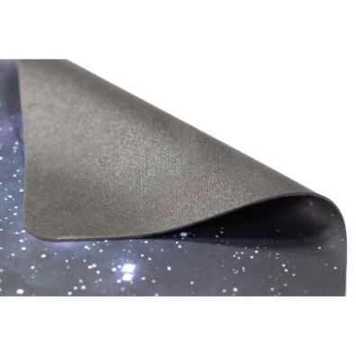 Kraken Wargames Gaming Mat: Space Sector 6 (183x92cm)