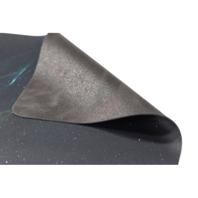 Kraken Wargames Gaming Mat: Space Sector 7 (183x92cm)