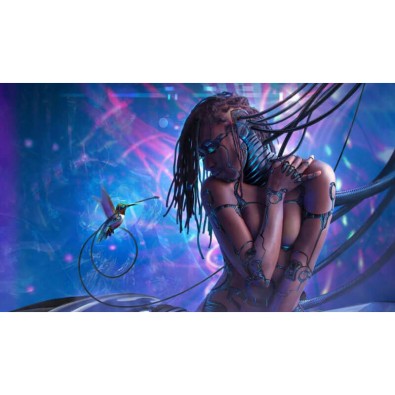 Kraken: Wargames Playmats - Messenger