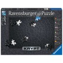 Krypt Black - Παζλ - 736pc