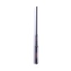 Kymera Magic Wand (Μαγικό Ραβδί)