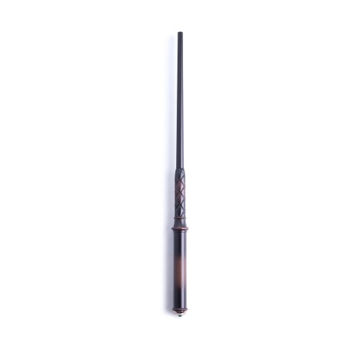 Kymera Magic Wand (Μαγικό Ραβδί)