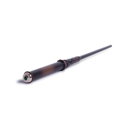 Kymera Magic Wand (Μαγικό Ραβδί)