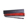 Kymera Magic Wand (Μαγικό Ραβδί)