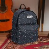 Star Wars Logo - Σακίδιο Πλάτης (Backpack)
