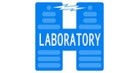 Laboratory H