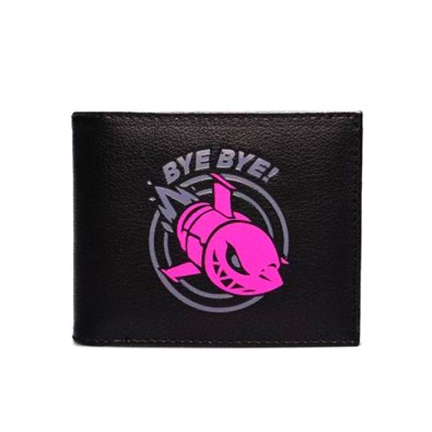 League Of Legends - Πορτοφόλι