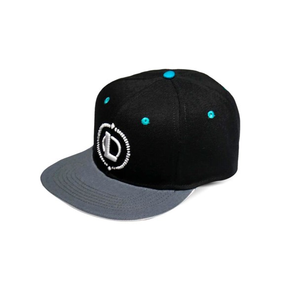 League Of Legends - Καπέλο Snapback 