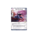 Legend of the Five Rings LCG: Shoju's Duty