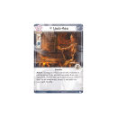 Legend of the Five Rings LCG: Shoju's Duty