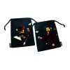 The Trickster Dice Bag
