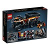 LEGO Technic: All-Terrain Vehicle (10+ ετών)