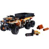 LEGO Technic: All-Terrain Vehicle (10+ ετών)