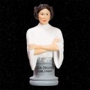 Star Wars: Leia Organa: Rebel Leader Box