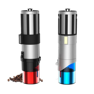 Star Wars: Lightsaber - Μύλος Αλατιού / Πιπεριού