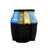 Lightweight Board Game Bag