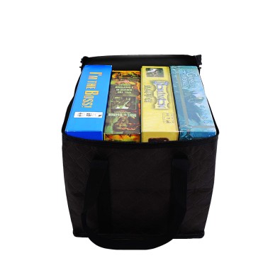Lightweight Board Game Bag