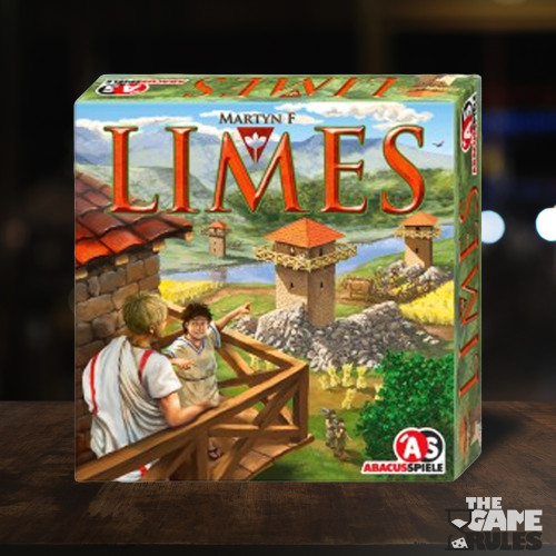 Limes