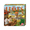 Limes