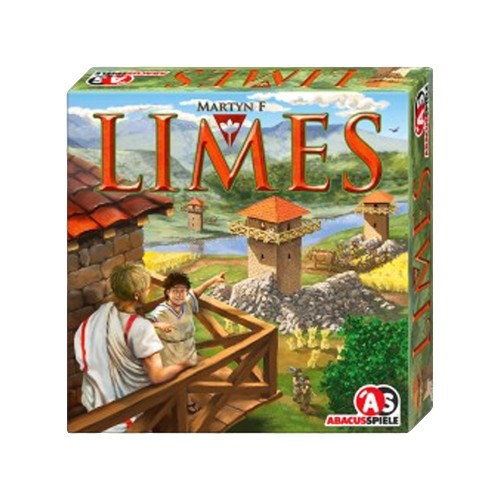 Limes