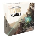 Living Planet