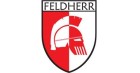 Feldherr