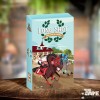 Long Shot: The Dice Game