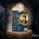 Lord of the Rings Bendyfig - Frodo Baggins