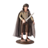 Lord of the Rings Bendyfig - Frodo Baggins