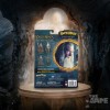 Lord of the Rings Bendyfig - Gandalf